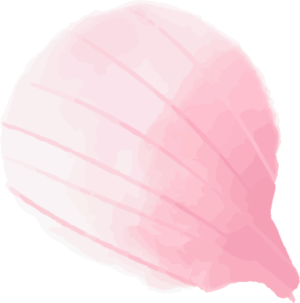 vector